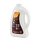 Cooking Oil Plastic Bottle